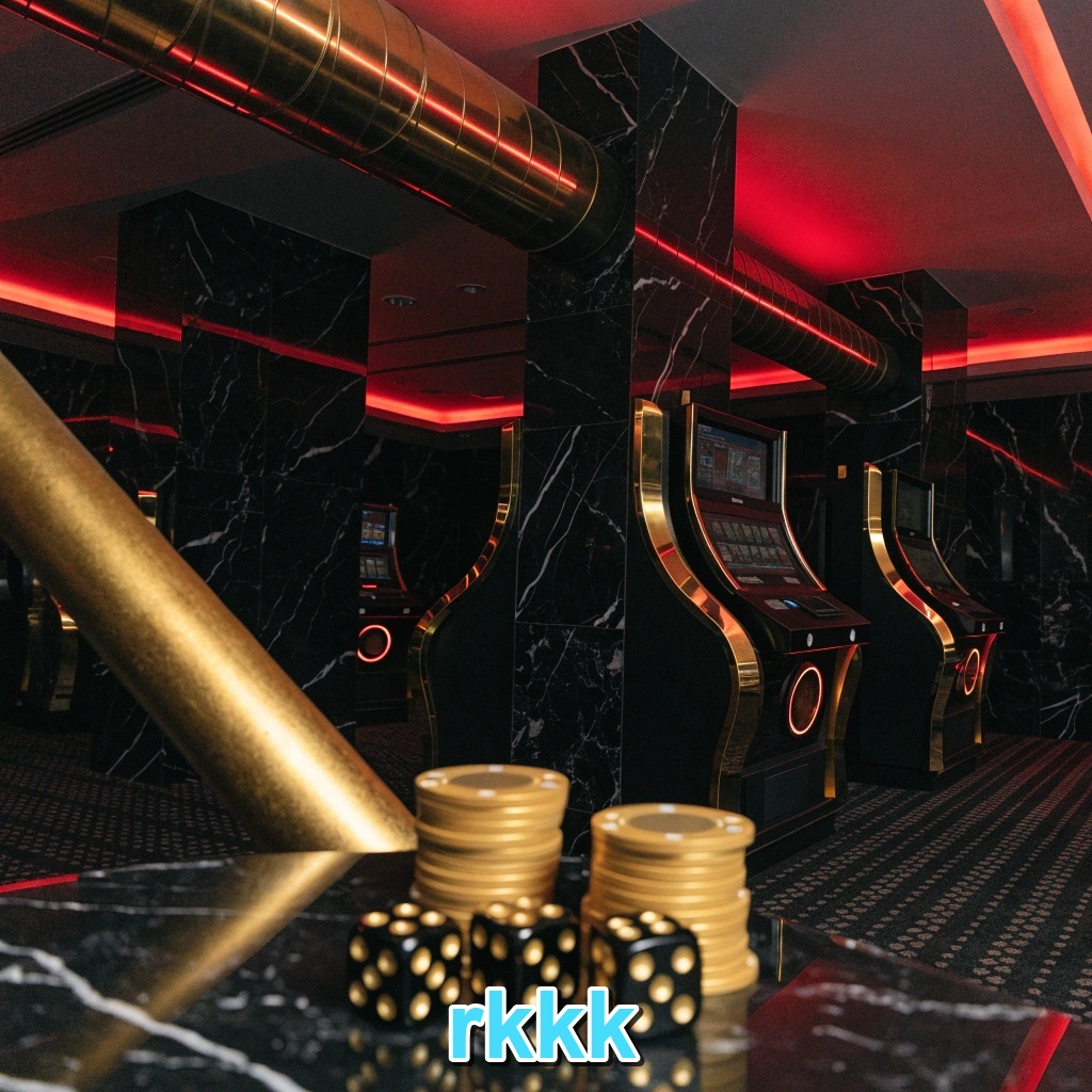 Screenshot 2 - rkkk Features